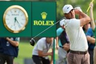 2023 PGA Championship - Final Round
